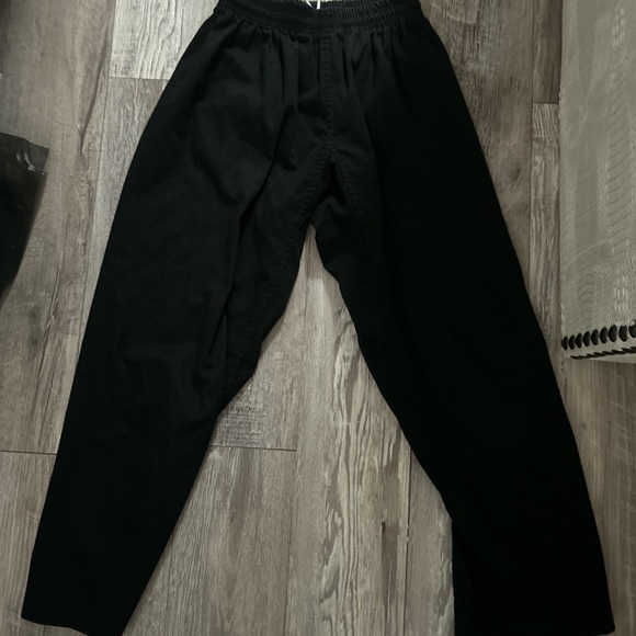 Uniform Pants - Picture 1 of 1